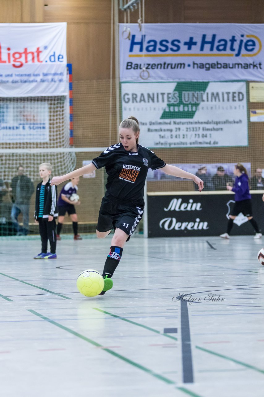 Bild 626 - Volksbank Cup Horst2